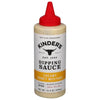 Kinder's Premium Quality Creamy Honey Mustard Dipping Sauce, 12.5 oz