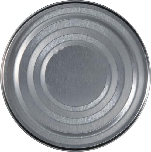 Reese Diced Water Chestnuts - 8 Ounces