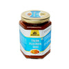 Beehive Italian Pizza Pasta Sauce 290G, Made With Natural Ingredients And No Adulteration, Perfect For Pizza, Pasta, And Adding