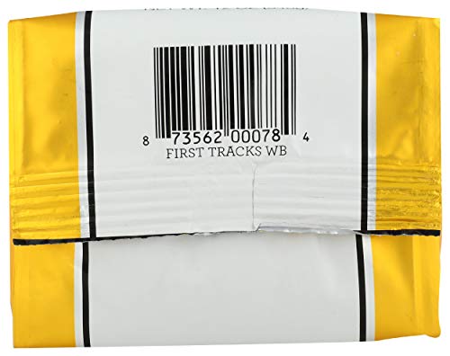 Wicked Joe Organic Coffee Breakfast Blend Whole Bean, 12 Ounce