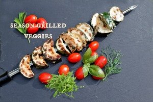 Italian Black Truffle Sea Salt, 2 Oz - Hepps Salt Co,