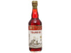 1 Pack - Thanh Ha Premium Fish Sause 40N - Nuoc Mam Thanh Ha 40N - 510ml per Bottle