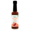 Chippa Worcester Sauce - Gluten Free 150g