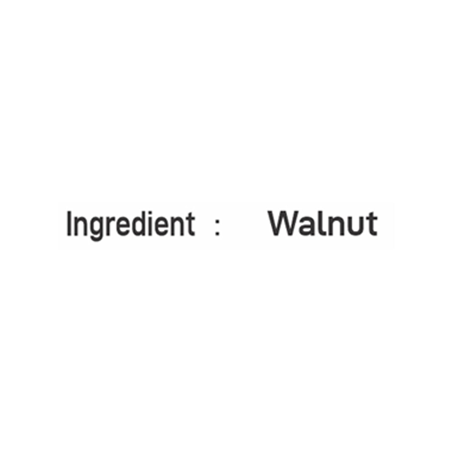 Tulsi Walnut Kernels, 200G