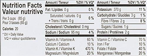 Organicgirl Supergreens, 10 Oz