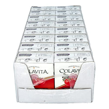Colavita Recart Sauces - Pizza Sauce, 13.76Oz Recart