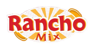 Sabritas Receta Crujiente Flamin' Hot (3 Pack) 3.5 Oz - Mexican Large Chips - Botanas Mexicanas Bolsa Grande