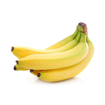 OliveNation Banana Emulsion for Baking, Water Soluble, Non-GMO, Vegan, 4 Fl Oz