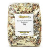 Buy Whole Foods Speciality Fruity Muesli with Freeze Dried Strawberries (1kg)