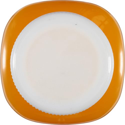 Prsjce Cold Orng Tumeric (6X12.00)