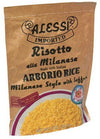 Alessi Risotto Al Milanta12