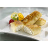 Cuisine Innovations Cheese Blintz -- 144 per case.