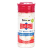 Redmond Real Sea Salt - Natural Unrefined gluten Free Kosher 10 Ounce Shaker