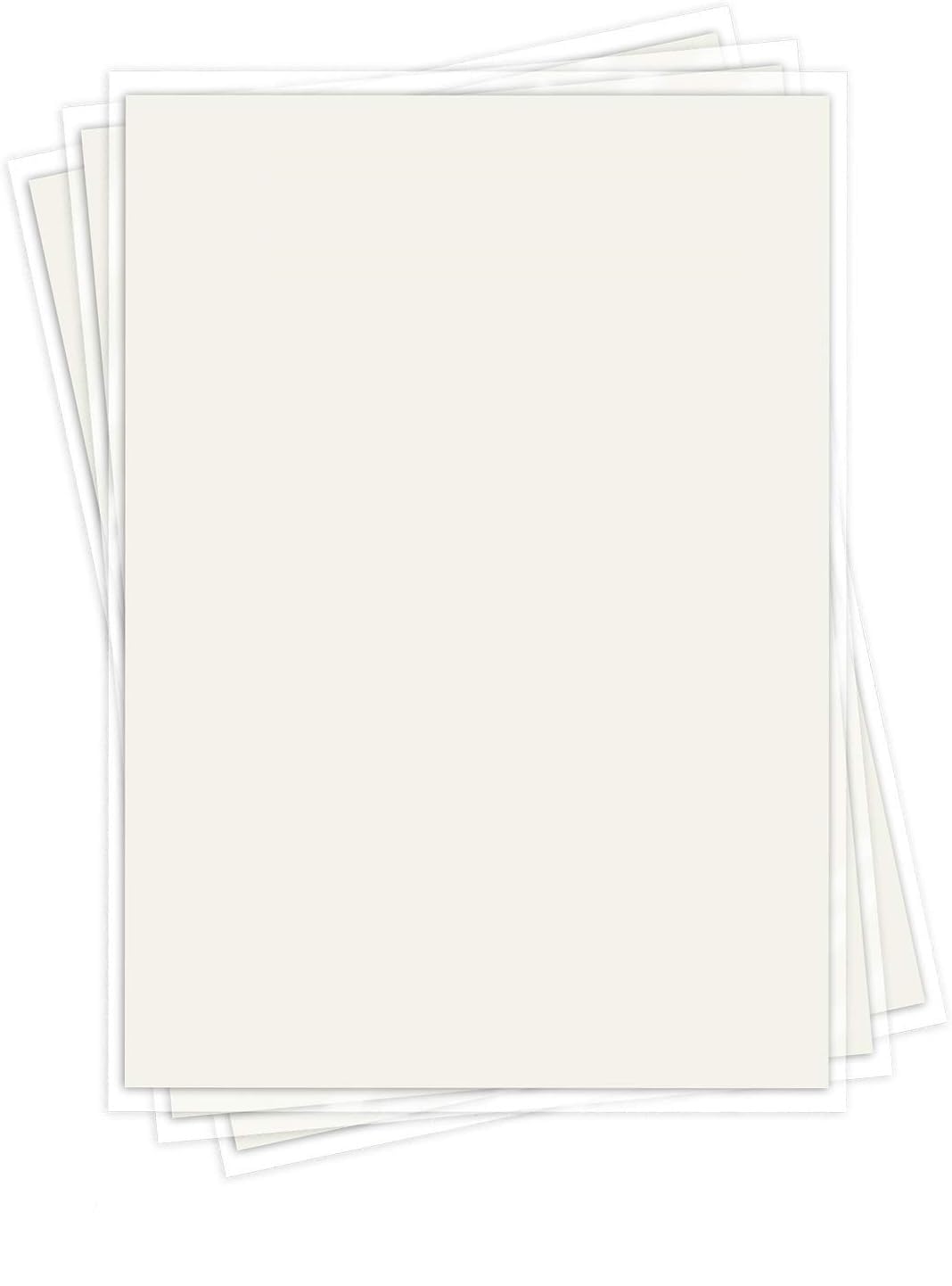 Icinflavor Blendks 24 Frosting Sheets 8.5 X 11 Icing Sheets For Cake Toppers Cookies & D Cor A4 Very White Edible Paper Cake Edible Paper For Birthdays Parties Edible Sugar Sheets For Printers