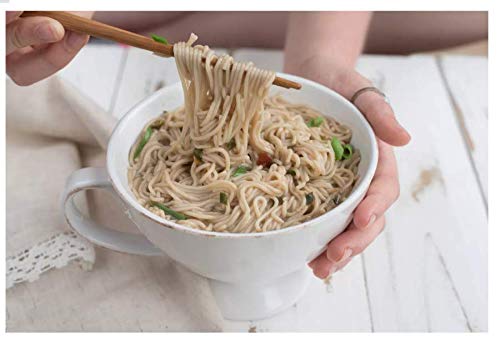 Lotus Lotus Organic Brown Rice Ramen (Net Wt 30 Ounce ),, ()