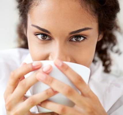 Podista Hot Chocolate Nespresso Compatible compact pieces - Smooth & Creamy - 40 Pods (4 Boxes) - 10 Count Each