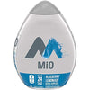 Mio Liquid Water Enhancer,1.62 Fluid Ounce (Blueberry Lemonade, Pack - 6)