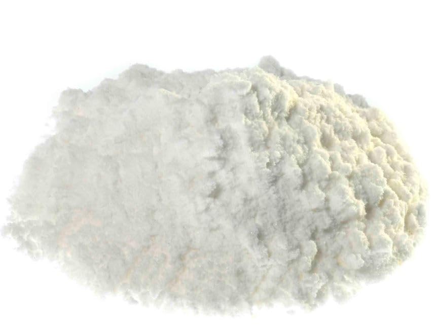 large online retailer Grocery Cream of Tartar, 5 Oz (Previously Happy Belly)