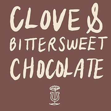 Stumptown Coffee Roasters, Dark Roast Organic Whole Bean Coffee - French Roast 12 Ounce Bag With Flavor Notes Of Clove And Bittersweet Chocolate