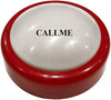 Myspool Callme Button. Get An Email And A Text Message When Button Is Pressed