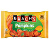 Brach'S Mellowcreme Pumpkins, 11Oz Bag