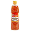 1 Pack - Cholimex Prepared Fish Sauce - Nuoc Mam An Lien - 750 ml per Bottle