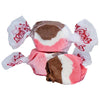 Taffy Town Salt Water Taffy (Neapolitan, 1 Lb)