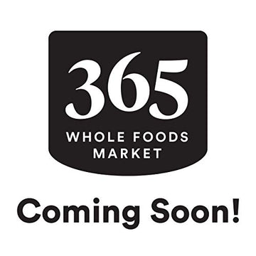 365 by Whole Foods Market, Protein Chewy Bites Coffee Almond, 1.58 Ounce (Pack of 6)