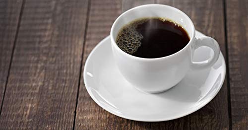 Cafe El Coqui Puerto Rican Ground Coffee (4Pack) - 14Oz