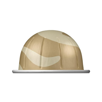 Sweet Vanilla 10 Pods Pack Of 1 (Sweet Vanilla) Coffee Capsules_Bnd