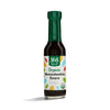 365 By Whole Foods Market, Sauce Worcestershire Organic, 5 Fl Oz