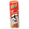 House - Shichimi Togarashi - Japanese Mixed Chili Pepper 0.63 Oz
