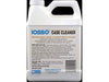 Iosso 10401 Case Cleaner - 32 Oz.