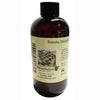 OLIVENATION Banana Emulsion for Baking, Water Soluble, Non-GMO, Gluten Free, Vegan, 8 Fl Oz, Brown, Model EYY8
