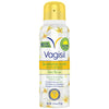 Vagisil Scentsitive Scents Feminine Dry Wash Deodorant Spray For Women, Gynecologist Tested, Paraben Free, White Jasmine, 2.6 Ou