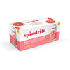 Spindrift, Sparkling Water, Grapefruit, 12 Oz (Pack Of 8)