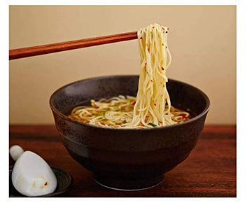 Lotus Lotus Organic Brown Rice Ramen (Net Wt 30 Ounce ),, ()