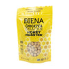 Biena Snacks (Older Version)