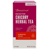 Pumpkin Spice Roasted Herbal Tea