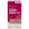 Maple Pecan Roasted Herbal Tea