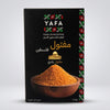 YAFA Maftoul Baladi 500g - Authentic Palestinian Couscous
