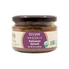 DiVina Organic Kalamata Olive Spread