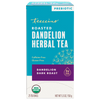 Dandelion Dark Roast Roasted Herbal Tea