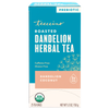 Dandelion Coconut Roasted Herbal Tea