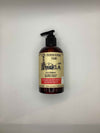 Ruby Red Grapefruit Hand Soap 8oz