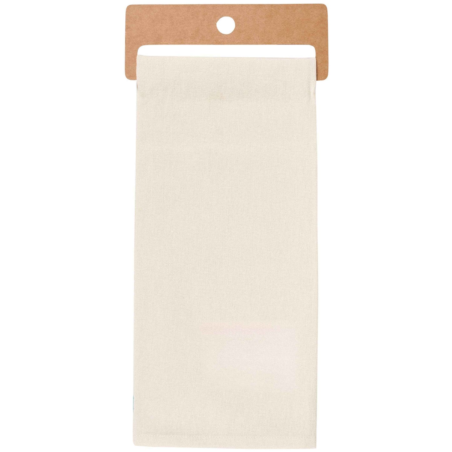 Better In The Country Kitchen Towel