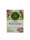 Herbal Tea, Traditional Medicinals, Organic