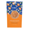 ZF SWEET APRICOT KERNELS (6x5.30)