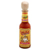 Cholula, Sauce Hot Orgnl, 2 Oz, (Pack Of 12)
