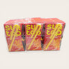 Sun Top Spicy Tangerine Fruit Drink (6pack)